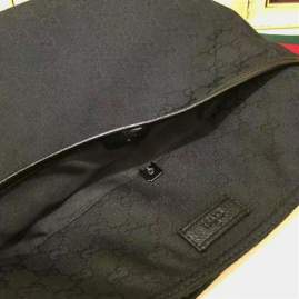 Picture of Gucci Mens Bags _SKUfw141811199fw